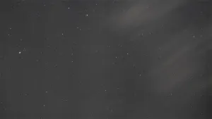 01:03:03
