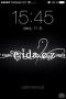 Lockscreen
