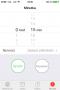 Minutka
