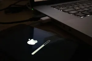 Boot iOS 6.1.3