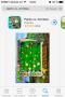AppStore