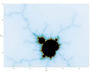 MB 08