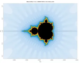 MB 14