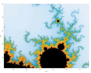 MB 15