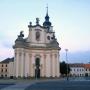 Svatobartolomějská šyrka