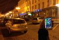 Ingress operation #cucáci
