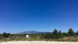 Kanjon Čikole - EU