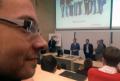 Standův tvar a Andrej Babiš