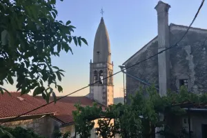 Štanjel