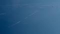 Web Sky NET