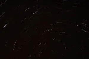 Druhá seance