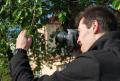 Fotoplanet