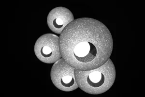 LEDovky