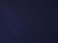 21:36