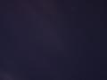 21:39