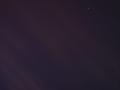 21:41