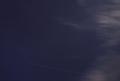 ISS