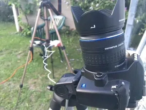 Olympus