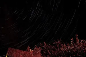 S-S024