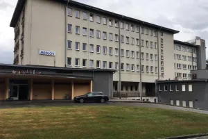 Výlet do socialismu