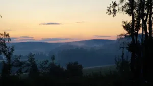 Nebíčko