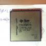 Sun UltraSPARC IIe