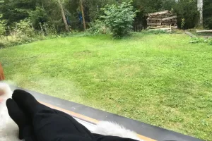 Relaxační večery