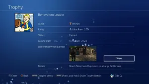 Tohle bylo to nejhorší