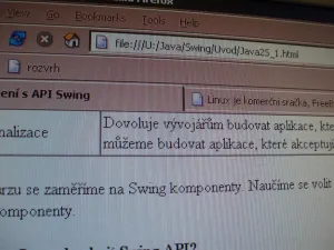 Linux je komerční sračka, FreeBSD rulez