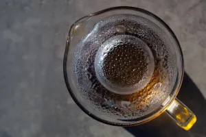 Schůdnost MMXX