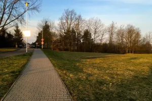 Náběh na tradici