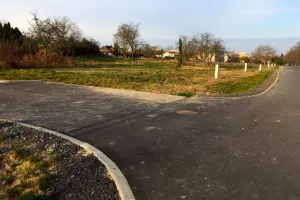 Tady už to vážně kazí ze všech sil