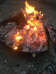 Buřtění
