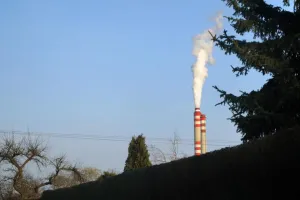 Elektro