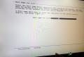 Hostname