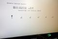 Instalace Solarisu