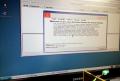Sun Java Desktop System