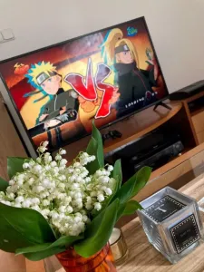 Narůto