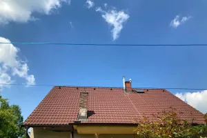 Magie a její přípravy