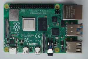 D9ZCL - 8 GB