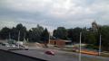 Podzimní Tyrše