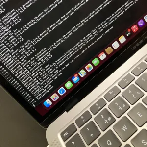 macports arm64