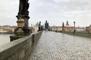 Chvíle vítězství po setkání