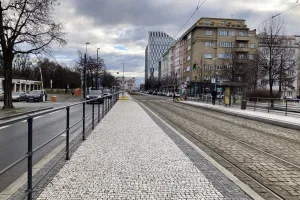 Rozjasnění