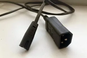 C7-C14 zapojeno