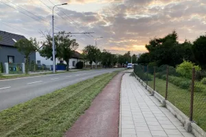 Hrozivé deja-vu