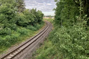 Výhledy nových blumek