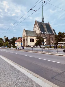Perspektivy úvah