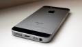 iPhone SE