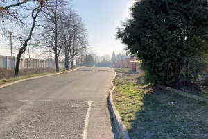 Úsvit dávno dorazil